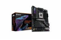 GIGABYTE X870E AORUS ELITE WIFI7/AM5/ATX