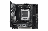 ASUS ROG STRIX X870-I GAMING WIFI/AM5/mITX