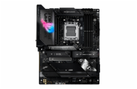 ASUS ROG STRIX X870E-E GAMING WIFI/AM5/ATX