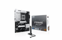 ASUS PRIME X870-P WIFI soc AM5 DDR5 X870 ATX