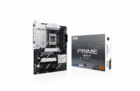 ASUS PRIME X870-P/AM5/ATX