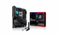 ASUS ROG STRIX X870-F GAMING WIFI/AM5/ATX