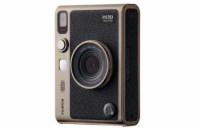 Fujifilm INSTAX MINI EVO - Gold