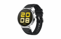 Huawei Watch GT5 41 mm Active černé