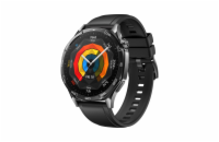 Huawei Watch GT5 46 mm Active černé