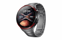 Huawei Watch 4 Pro/Titan/Elegant Band/Space Edition