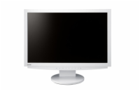 Eizo FlexScan S2410W 24 palců, 1920 x 1200 px