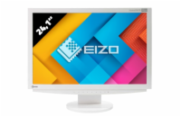 Eizo FlexScan S2411W 24 palců, 1920 x 1200 px