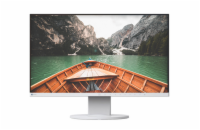 Eizo FlexScan EV2450 24 palců, 1920 x 1080 px