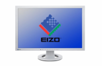 Eizo FlexScan S2433W 24 palců, 1920 x 1200 px