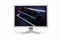 Eizo FlexScan S2431W 24 palců, 1920 x 1200 px