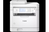 Canon i-SENSYS/MF287dw/MF/Laser/A4/WiFi/USB