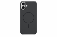 Beats iPhone 16+ Case with MS - Midnight Black