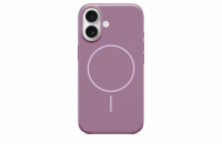 Beats iPhone 16 Case with MagSafe - Sunset Purple