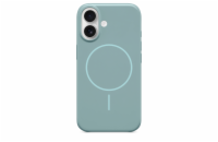 Beats iPhone 16 Case with MagSafe - Riptide Blue