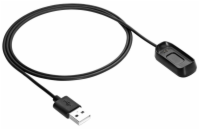 TRX Akyga AK-SW-49 Nabíjecí kabel OPPO Band (SpO2)