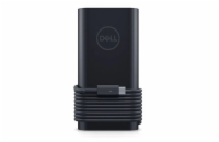 Dell Originální napájecí adaptér 130W PSU - USB-C Dell Originální napájecí adaptér 130W PSU - USB-C zajišťuje vysoký výkon pro náročné aplikace a rychlé nabíjení zařízení Dell s konektorem USB-C. PN: