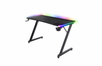 TRUST GXT710 LUMINUS PRO RGB DESK