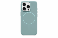 Beats iPhone 16 Pro Case with MS - Riptide Blue