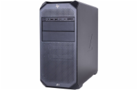 HP Z4 G4 Workstation 32 GB, Intel Core i7-7800X 3.50 GHz, 256 GB SSD, Windows 11 Pro, nVIDIA Quadro P5000 16GB