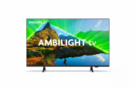 Philips 50PUS8319/12 LED4K Ambilight TV