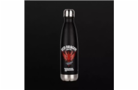 Konix Dungeons & Dragons "Red Dragon" Bottle