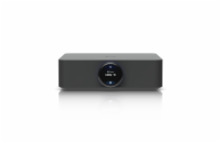 Ubiquiti UPL-Amp-B - UniFi Play PowerAmp, černý