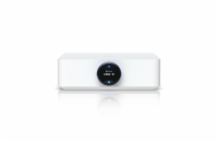 Ubiquiti UPL-Amp-W - UniFi Play PowerAmp, bílý