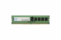 Dell 32GB DDR5 5600 MHz UDIMM ECC 2RX8