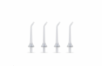 TrueLife AquaFloss L-series jets Standard 4 pack