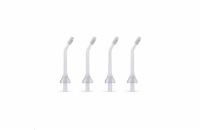 TrueLife AquaFloss L-series jets Dental Plaque 4 pack