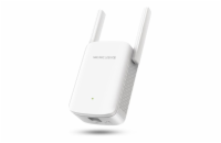 Mercusys ME60X AX1500 Wi-Fi Range Extender