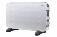 Vivax Convector heater CH-2009FW