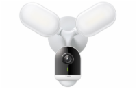 Tapo C720 Smart WiFi Cam s osvětlením