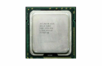 Intel Xeon W3505 2.53GHz Intel Xeon W3505 2.53GHz: Dvoujádrový procesor určený pro pracovní stanice a náročné úkoly. PN: SLBGC