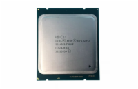 Intel Xeon E5-1620 v2 3.70GHz Intel Xeon E5-1620 v2 3.70GHz: Silný čtyřjádrový procesor pro náročné servery a pracovní úkoly. PN: SR1AR