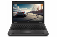 HP ProBook 6460b 14 palců, 8 GB, Intel Core i5-2520M 2.50 GHz, 500 GB HDD, Windows 11 Pro, 1366 x 768 px, Intel HD Graphics 3000, Bluetooth, WIFI, DVD-RW