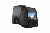 LAMAX F10 GPS 4K