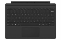 Microsoft Surface Arc Mouse - Black