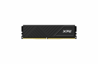 ADATA XPG GAMMIX D35 32GB DDR4 3200MHz / DIMM / CL16 /