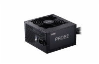 ADATA XPG PROBE 600W