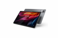 Lenovo TAB K11 Plu 11,5"2K/2.2GHz/8G/256/LTE/AND13