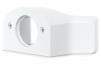 Ubiquiti UniFi G5 PTZ Corner Mount - Držák pro kameru UniFi G5 PTZ, rohový