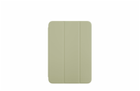 Smart Folio for iPad mini A17 Pro - Sage