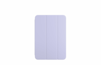 Smart Folio for iPad mini A17 Pro - Light Violet