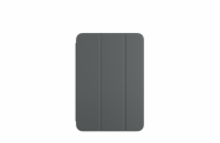 Smart Folio for iPad mini A17 Pro - Charcoal Gray