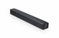 LG SQM1 Soundbar 2.0