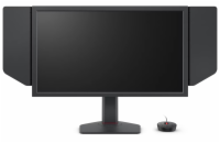 ZOWIE by BenQ 24,1" XL2566X+