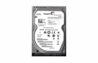 Seagate 160GB 2,5 SATA HDD Menší HDD, vhodný pro základní úložiště nebo starší notebooky. PN: 9PSG4C-032