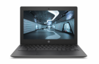 HP ChromeBook 11 G8 EE 11,6 palců, 4 GB, Intel Celeron N4120 1.10 GHz, 32 GB eMMC, Chrome OS, 1366 x 768 px, Intel UHD Graphics 600, Bluetooth, WIFI, Webkamera